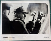 Saving Private Ryan publicity photo P