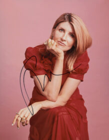 Sharon Horgan  E