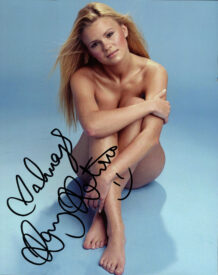 Kerry Katona 2A