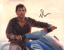 Adam Scott B