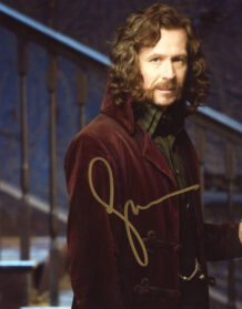 Gary Oldman 9B