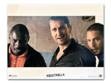 RocknRolla lobby card E