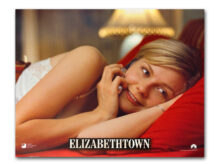 Elizabethtown lobby card A