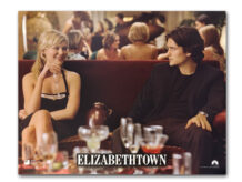 Elizabethtown lobby card C