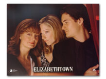 Elizabethtown lobby card B