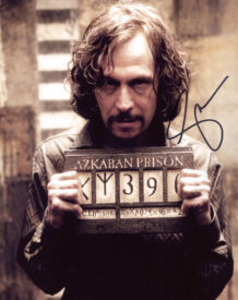 Gary Oldman 16B