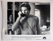 American Gigolo publicity photo B