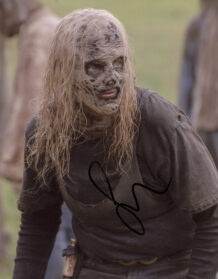 Samantha Morton H