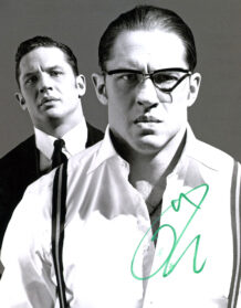 Tom Hardy D3